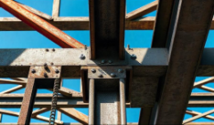 Почему дома не падают от ветра? Инженерный подход к противостоянию ветровым нагрузка
